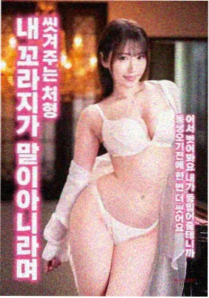 稳定性测试摊位的长稳运行监控与日志